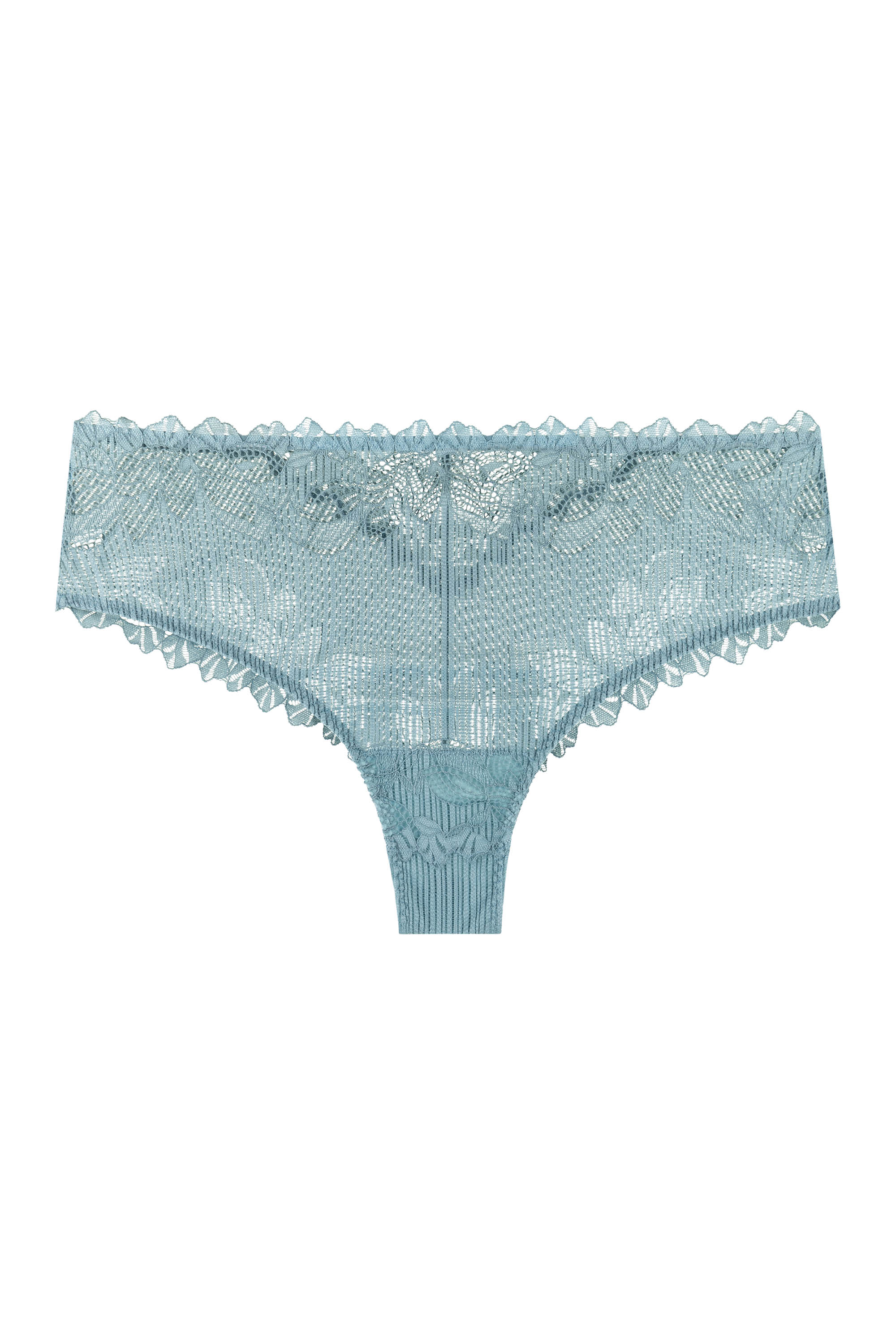 807-017/807-24 комплект Obrana